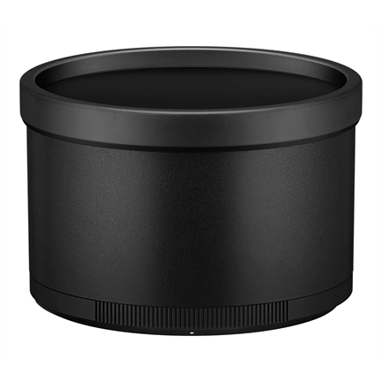 NIKON HB-105A Napellenző (Z 600mm f/6.3 VR S)