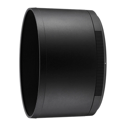 NIKON HB-106 Napellenző (Z 85mm f/1.2 S)