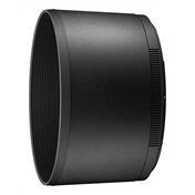 NIKON HB-108 Napellenző (Z 135 f/1.8 S Plena)