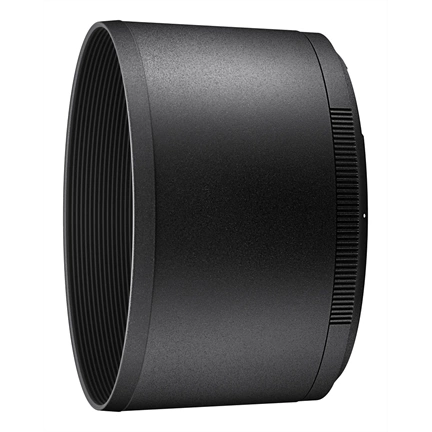 NIKON HB-108 Napellenző (Z 135 f/1.8 S Plena)