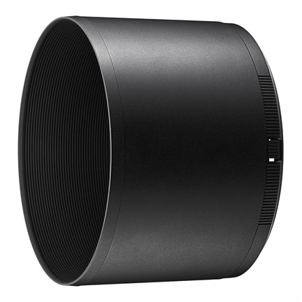 NIKON HB-109 Napellenző (Z 180-600 f/5.6-6.3 VR)