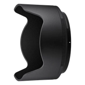 NIKON HB-115 Napellenző. - Z 35mm f/1.4