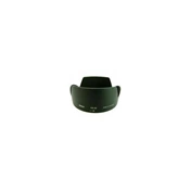 NIKON HB-32 68MM BAYONET LENS HOOD FOR AF-S DX 18-70/3.5-4.5 G AFS DX Napellenző