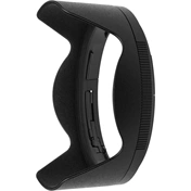 NIKON HB-87 (Z 24-70 2.8) Napellenző