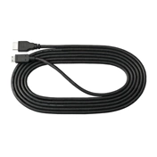 NIKON HC-E1 HDMI Kábel