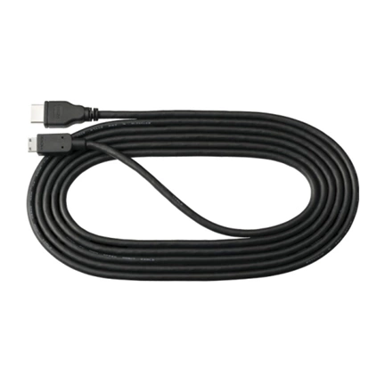 NIKON HC-E1 HDMI Kábel