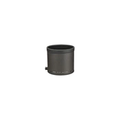 NIKON HK-30 SLIP-ON LENS HOOD FOR AF-S VR 200-400/4G Napellenző