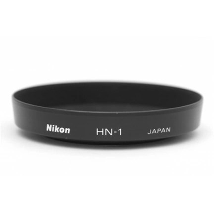 NIKON HN-1 Napellenző