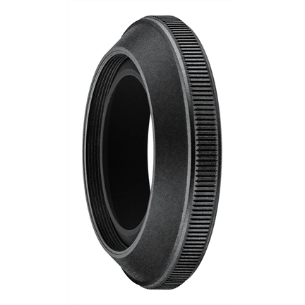 NIKON HN-42 (Z DX 24) Napellenző