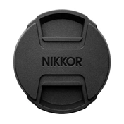 NIKON LC-46B (Z objektív sapka)