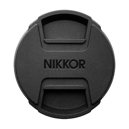 NIKON LC-46B (Z objektív sapka)