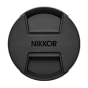 NIKON LC-95B sapka