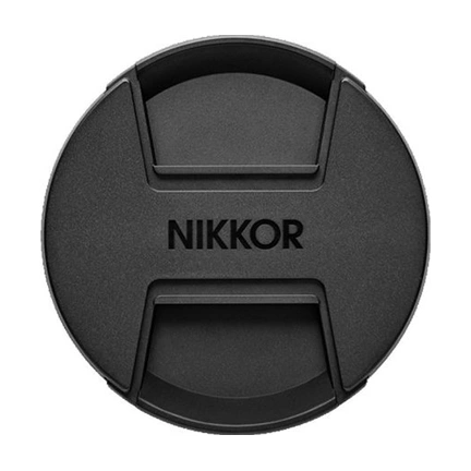 NIKON LC-95B sapka