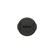 NIKON LC-CP29 29MM OBJEKTÍV SAPKA