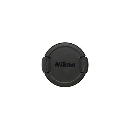 NIKON LC-CP29 29MM OBJEKTÍV SAPKA