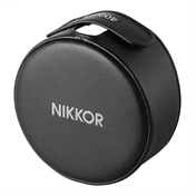 NIKON LC-K105 (Z 400mm) Objektív sapka