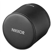 NIKON LC-K106 (Z 800mm 6.3 VR S) Objektív sapka