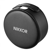 NIKON LC-K107 objektívsapka (Z 600 f/f TC VR S)