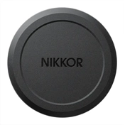 NIKON LC-K108 objektív sapka (Z 26mm f/2.8)