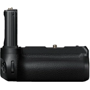 NIKON MB-N11 Elemtartó markolat (Z6 II, Z7 II)