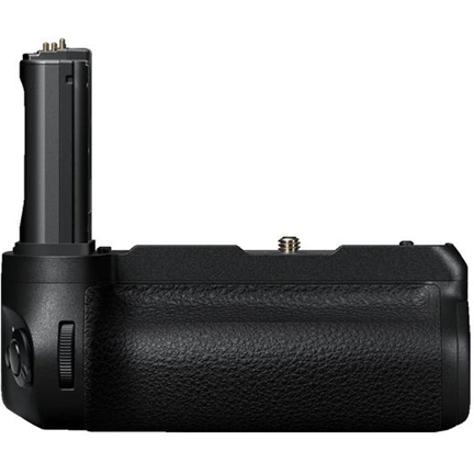 NIKON MB-N11 Elemtartó markolat (Z6 II, Z7 II)