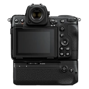 NIKON MB-N12 Elemtartó markolat (Z8)