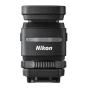 NIKON ME-D10 SHOTGUN MIKROFON