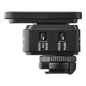 NIKON ME-D10 SHOTGUN MIKROFON