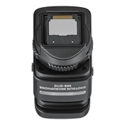 NIKON ME-D10 SHOTGUN MIKROFON