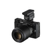 NIKON ME-D10 SHOTGUN MIKROFON