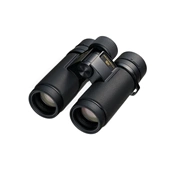 NIKON Monarch HG 10x30