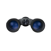 NIKON Monarch HG 10x30