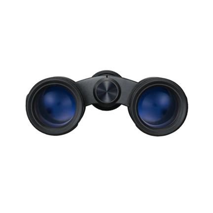 NIKON Monarch HG 10x30