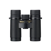 NIKON Monarch HG 10x30