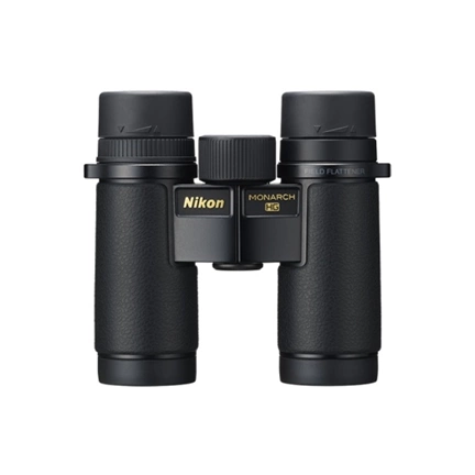 NIKON Monarch HG 10x30