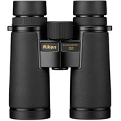 NIKON Monarch HG 10x42
