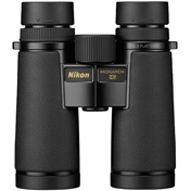 NIKON Monarch HG 8x42