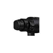 NIKON NIKKOR Z 400MM F2.8 TC VR S NIKON NIKKOR Z 400MM F2.8 TC VR S
