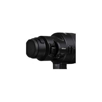 NIKON NIKKOR Z 400MM F2.8 TC VR S NIKON NIKKOR Z 400MM F2.8 TC VR S