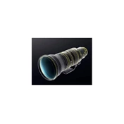 NIKON NIKKOR Z 400MM F2.8 TC VR S NIKON NIKKOR Z 400MM F2.8 TC VR S