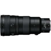 NIKON NIKKOR Z 400MM f/4.5 VR S NIKON NIKKOR Z 400MM f/4.5 VR S