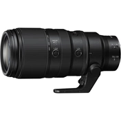 NIKON Nikkor Z 100-400mm f/4.5-5.6 VR S NIKON Nikkor Z 100-400mm f/4.5-5.6 VR S