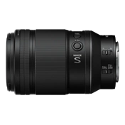 NIKON Nikkor Z 105mm f/2.8 MC VR S Macro NIKON Nikkor Z 105mm f/2.8 MC VR S Macro