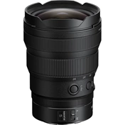 NIKON Nikkor Z 14-24mm f/2.8 S NIKON Nikkor Z 14-24mm f/2.8 S