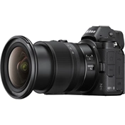 Nikon Z 14-30mm f/4 S MILC objektív Nikon Z 14-30mm f/4 S MILC objektív