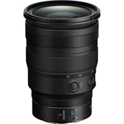 Nikon  Z 24-70mm f/2.8 S MILC objektív