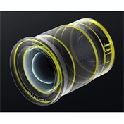 NIKON Nikkor Z 24mm f/1.8 S NIKON Nikkor Z 24mm f/1.8 S