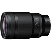 NIKON Nikkor Z 35mm f/1.2 S Objektív NIKON Nikkor Z 35mm f/1.2 S Objektív