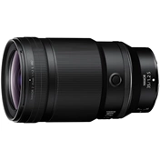 NIKON Nikkor Z 35mm f/1.2 S Objektív NIKON Nikkor Z 35mm f/1.2 S Objektív