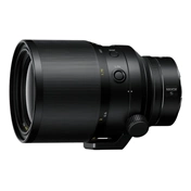 NIKON Nikkor Z 58mm f/0.95 S Noct NIKON Nikkor Z 58mm f/0.95 S Noct